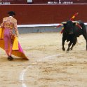 EU_ESP_MAD_Madrid_2017JUL29_LasVentas_032.jpg